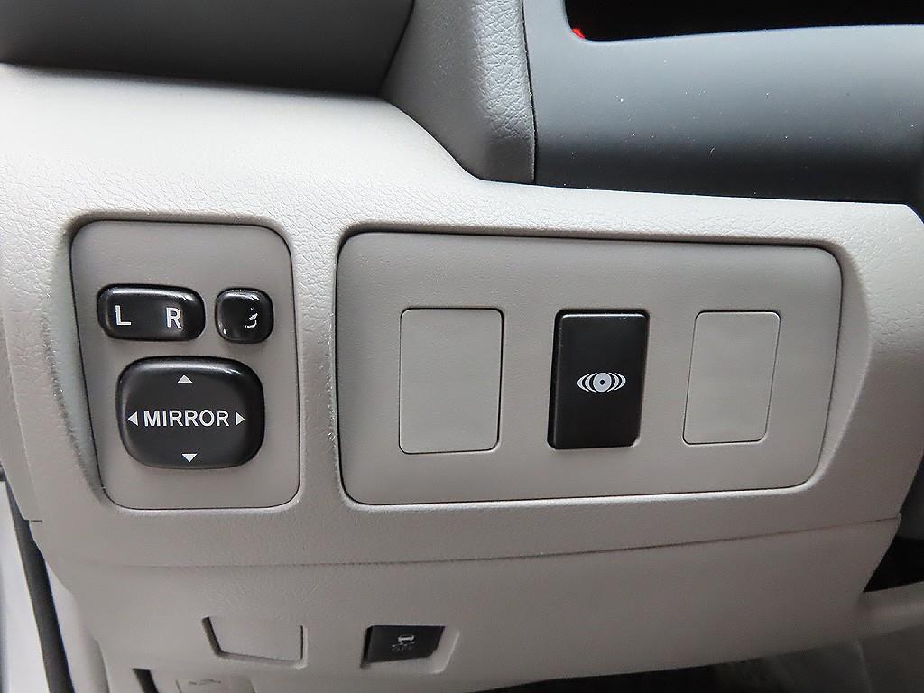 Toyota Camry 2011 - Importación desde Corea - HF Imports Iquique - Foto 12