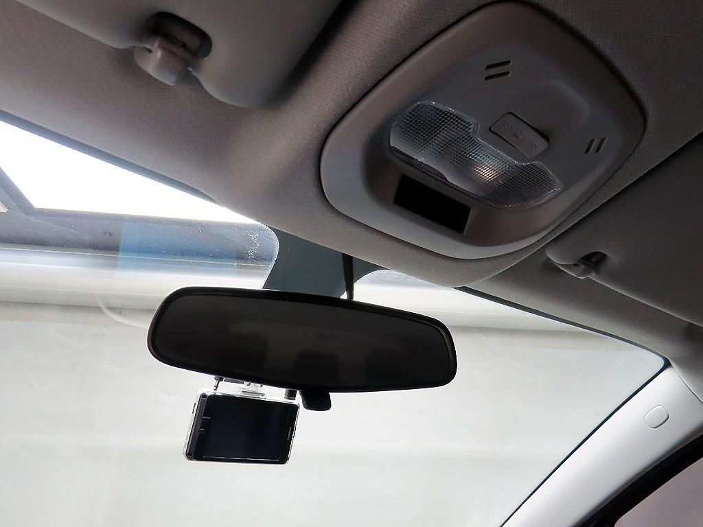 Chevrolet Spark 2016 - Importación desde Corea - HF Imports Iquique - Foto 17