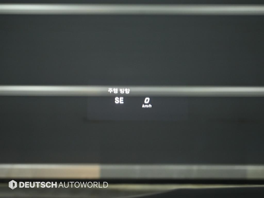 Mercedes Benz GLC Class 2019 Negro - Importación desde Corea - HF Imports Iquique - Foto 18