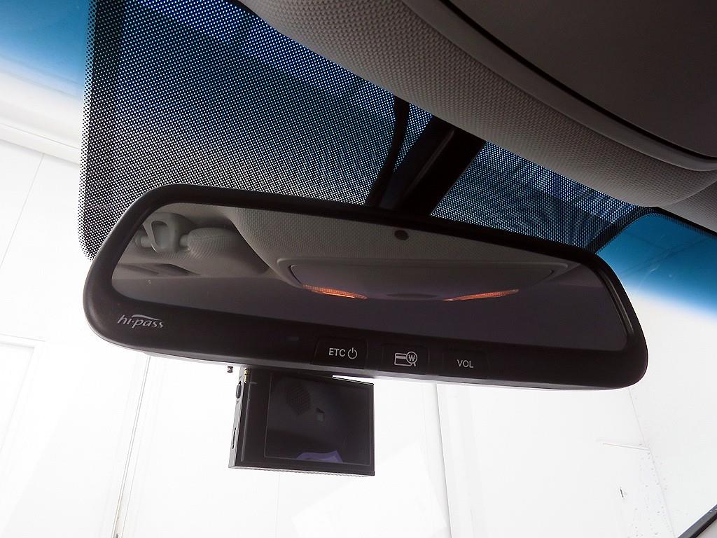 HYUNDAI Sonata 2015 Blanco - Importación desde Corea - HF Imports Iquique - Foto 14