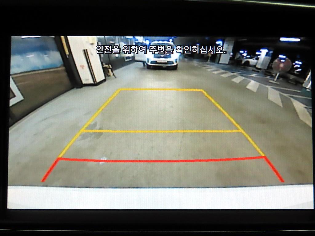 HYUNDAI Avante 2018 Blanco - Importación desde Corea - HF Imports Iquique - Foto 15