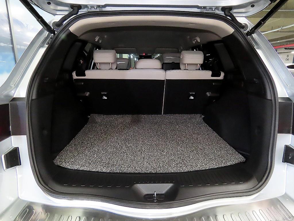 SAMSUNG QM6 2021 - Importación desde Corea - HF Imports Iquique - Foto 17