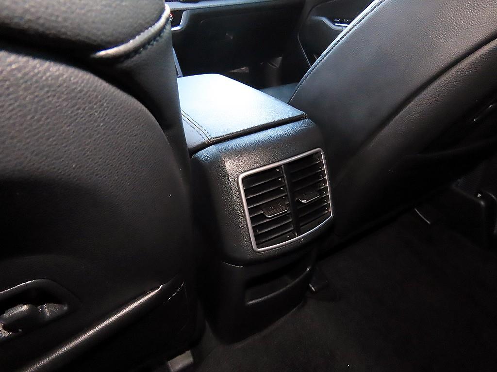 KIA Sportage 2022 Blanco - Importación desde Corea - HF Imports Iquique - Foto 17