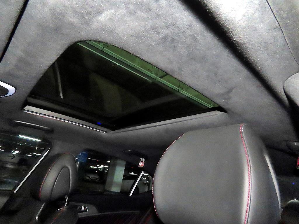 Genesis G70 2019 Blanco - Importación desde Corea - HF Imports Iquique - Foto 16