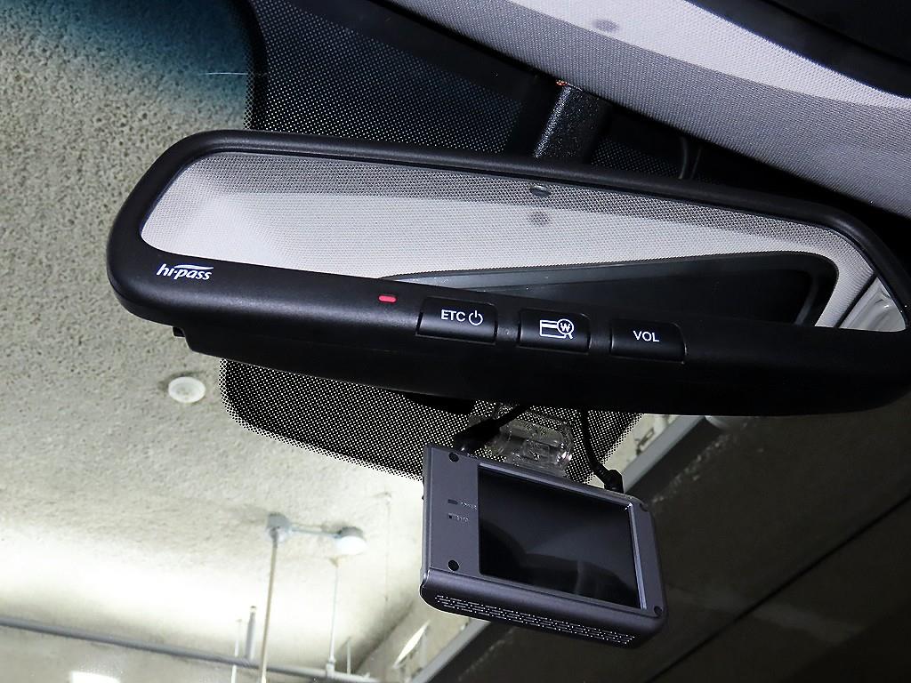 KIA Sorento 2018 Blanco - Importación desde Corea - HF Imports Iquique - Foto 16