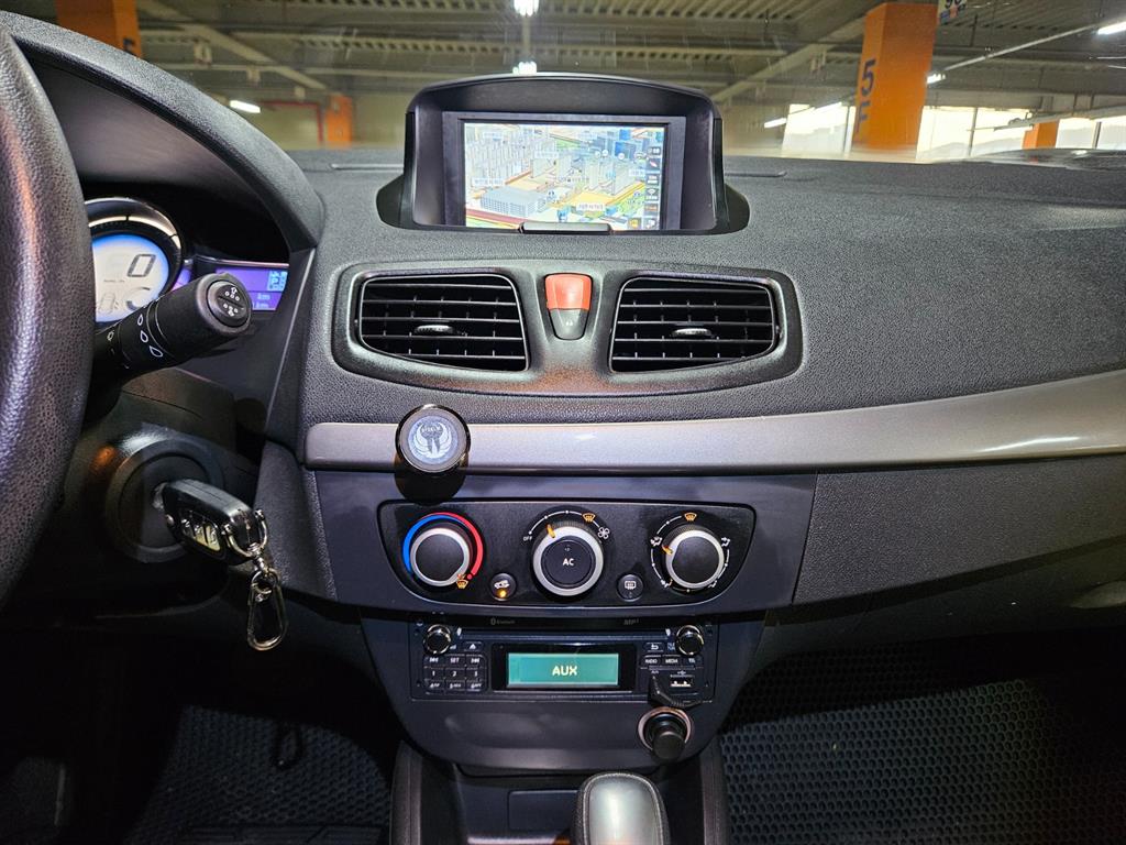 SAMSUNG SM3 - Vista 11