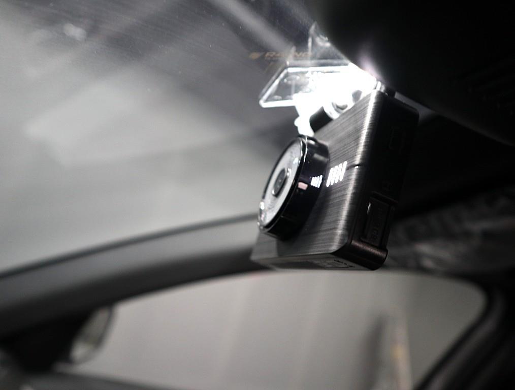 SAMSUNG Arkana 2025 Blanco - Importación desde Corea - HF Imports Iquique - Foto 15