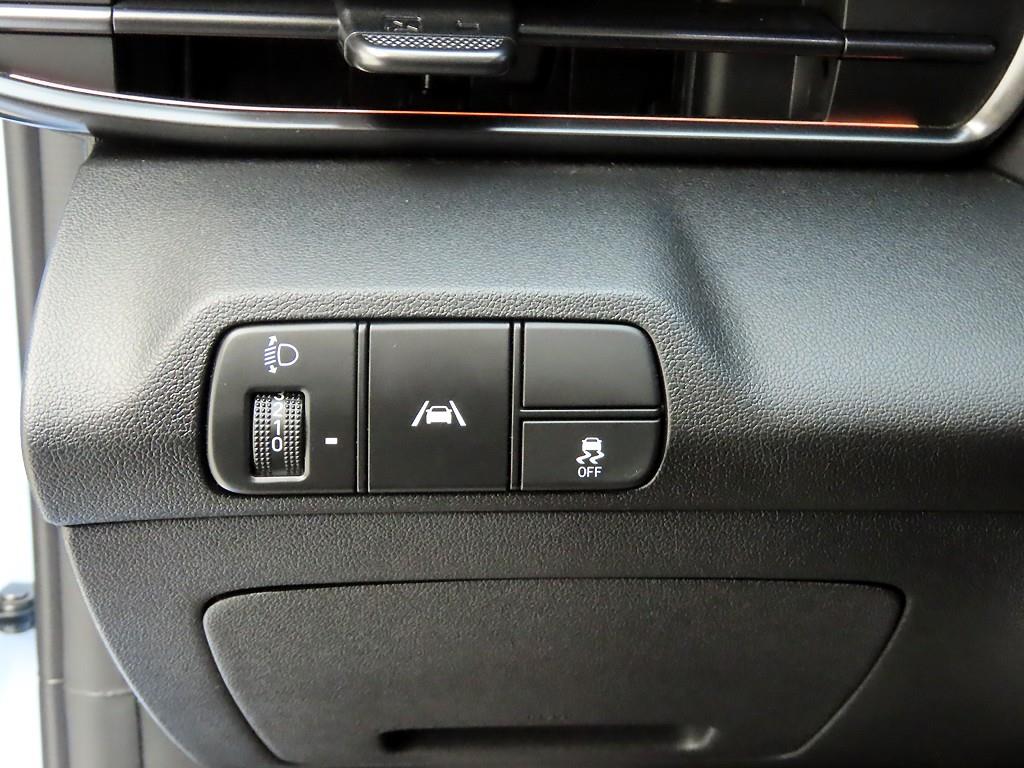 HYUNDAI Avante 2023 skyblue - Importación desde Corea - HF Imports Iquique - Foto 13