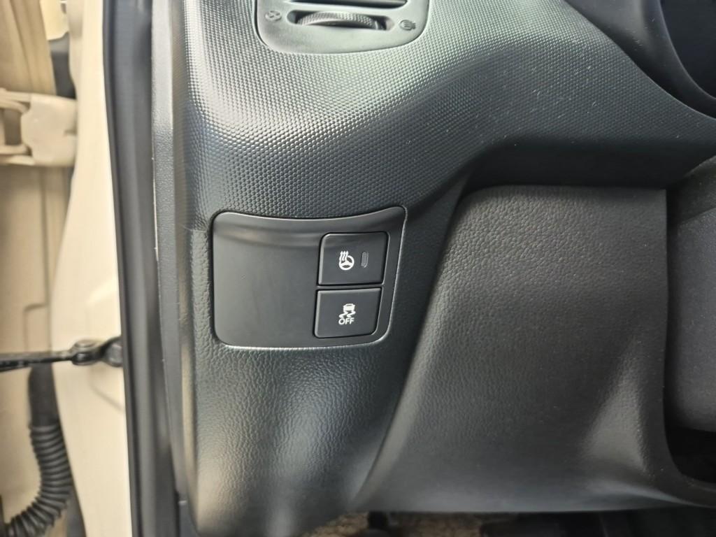 KIA Soul 2012 Blanco - Importación desde Corea - HF Imports Iquique - Foto 17