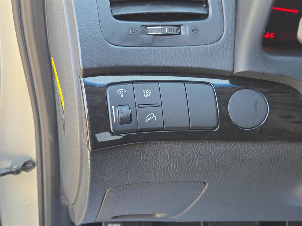 KIA Mohave 2012 Plateado - Importación desde Corea - HF Imports Iquique - Foto 13