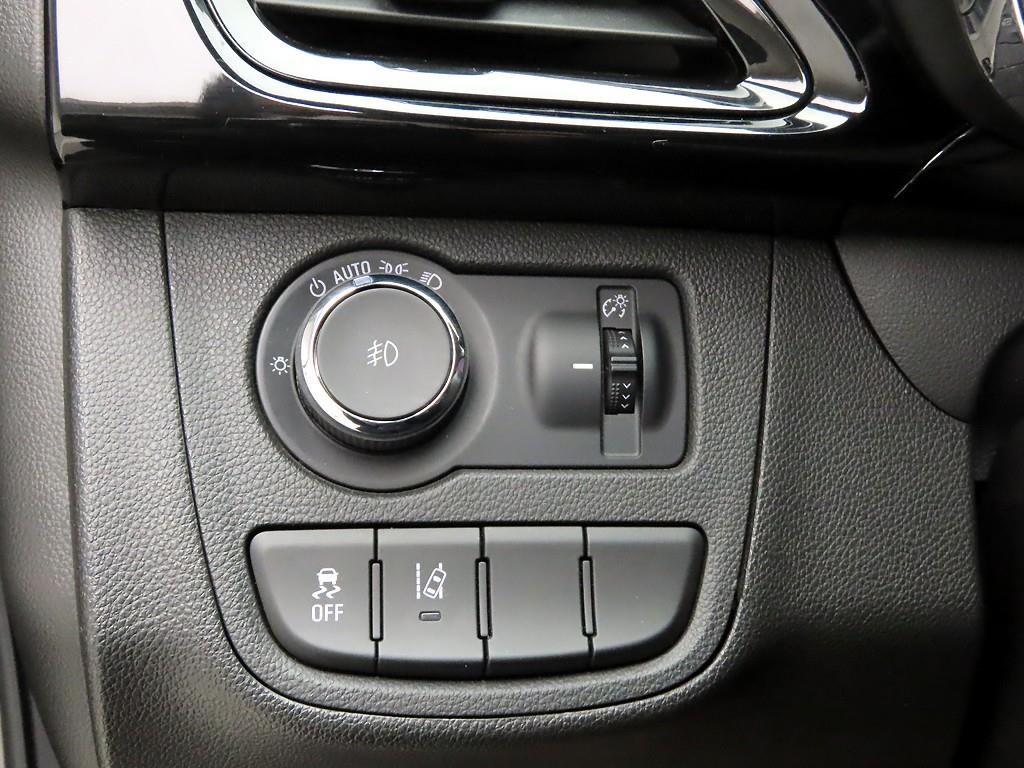 Chevrolet Spark 2017 Gris - Importación desde Corea - HF Imports Iquique - Foto 13