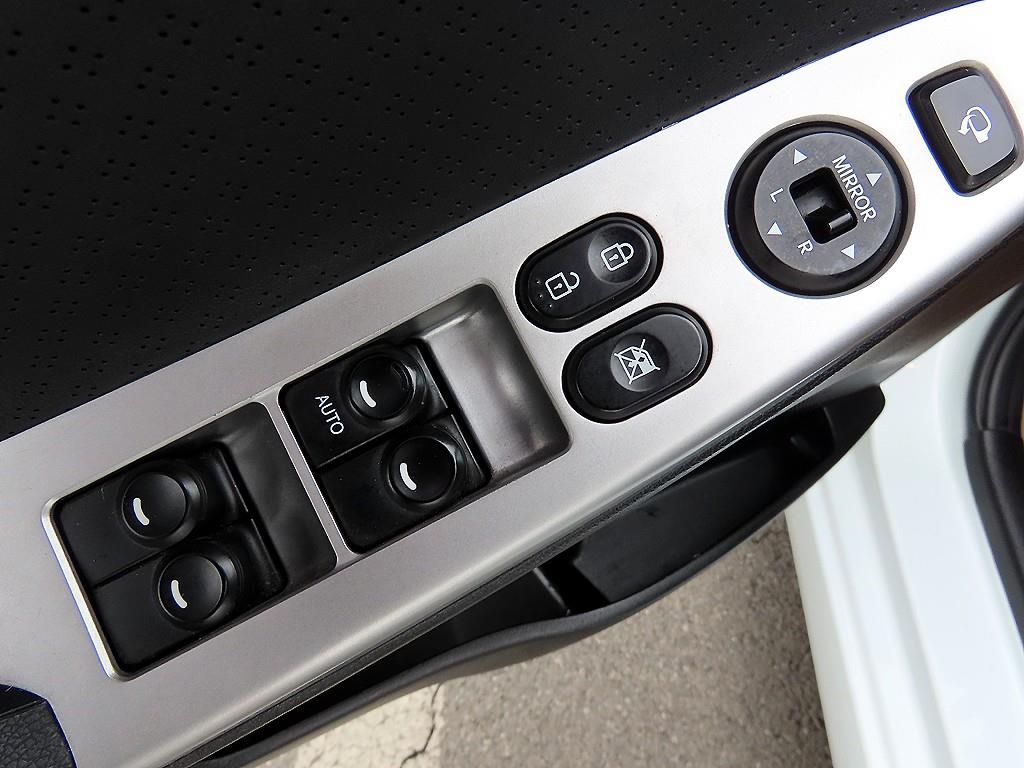 HYUNDAI Accent 2014 - Importación desde Corea - HF Imports Iquique - Foto 13