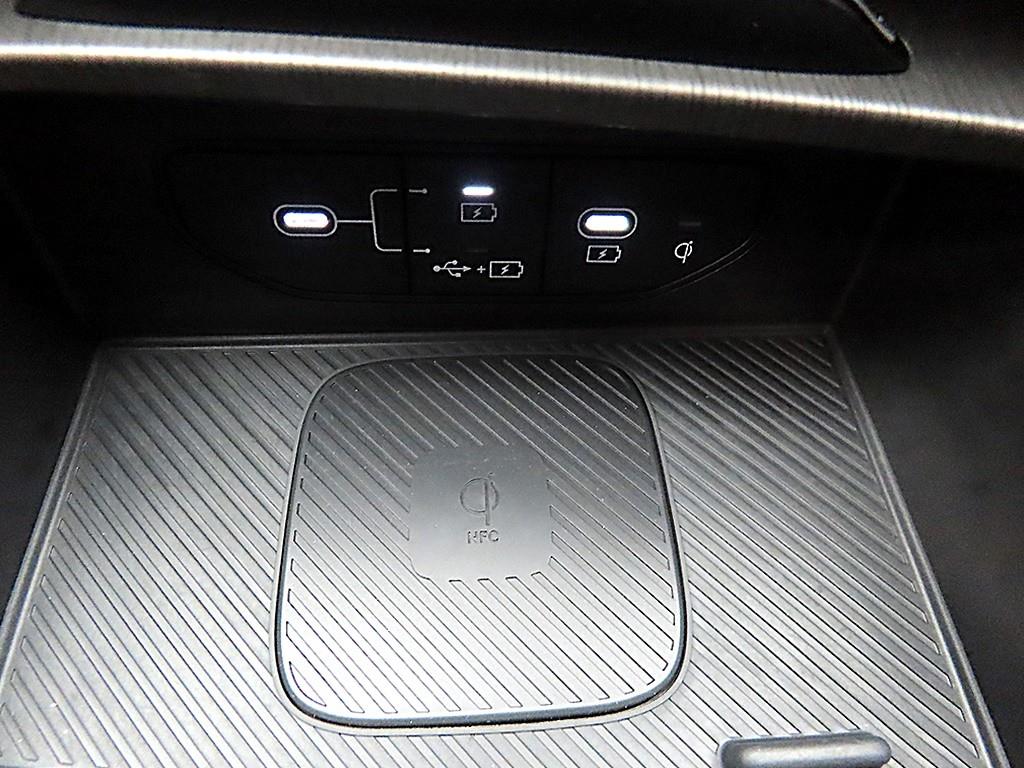 KIA Sportage 2025 - Importación desde Corea - HF Imports Iquique - Foto 14