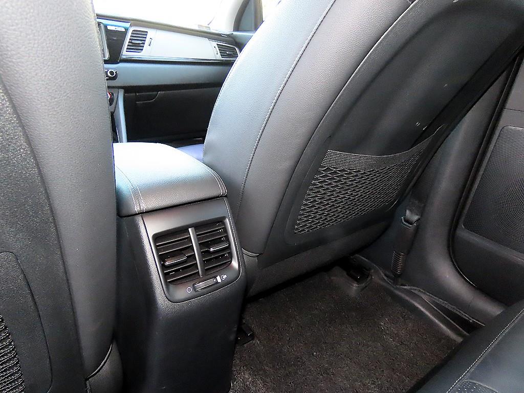 KIA Niro 2018 Blanco - Importación desde Corea - HF Imports Iquique - Foto 16