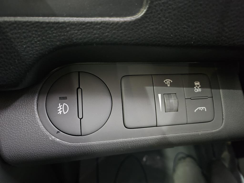 HYUNDAI Starex - Vista 10