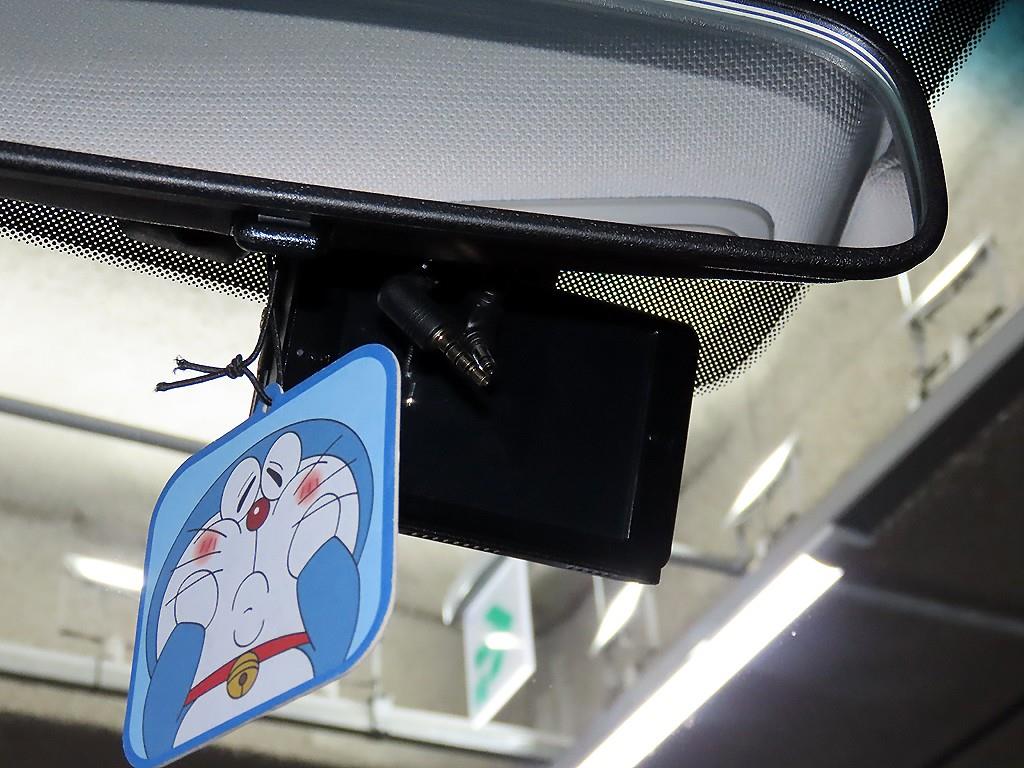 HYUNDAI Sonata 2018 Gris - Importación desde Corea - HF Imports Iquique - Foto 16