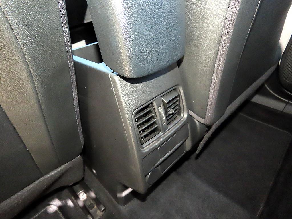 SAMSUNG XM3 2020 Blanco - Importación desde Corea - HF Imports Iquique - Foto 17