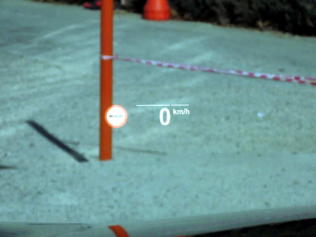 BMW 5 Series - Vista 10