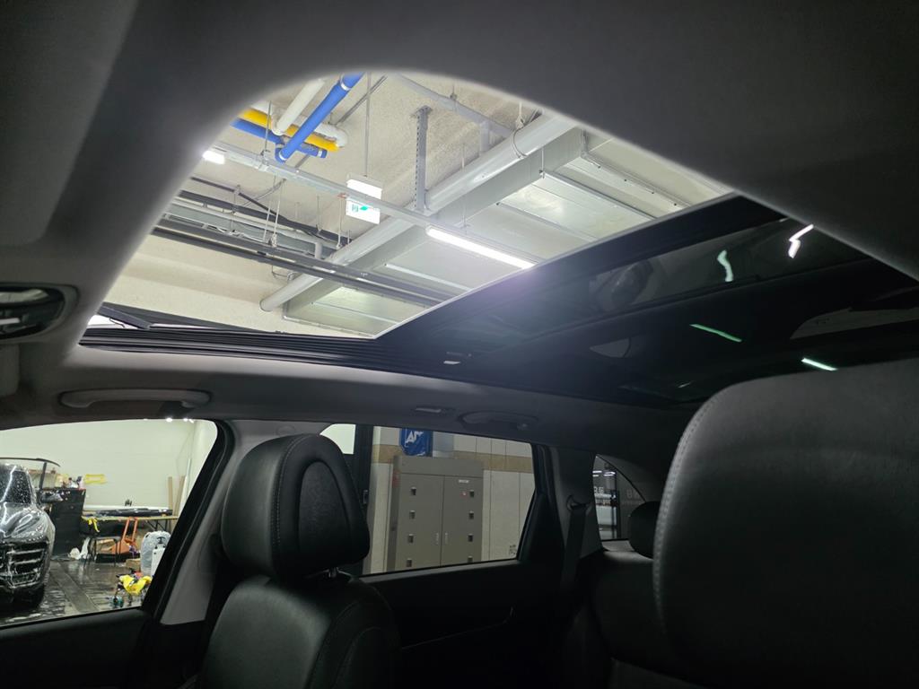 KIA Sorento 2016 Gris - Importación desde Corea - HF Imports Iquique - Foto 15