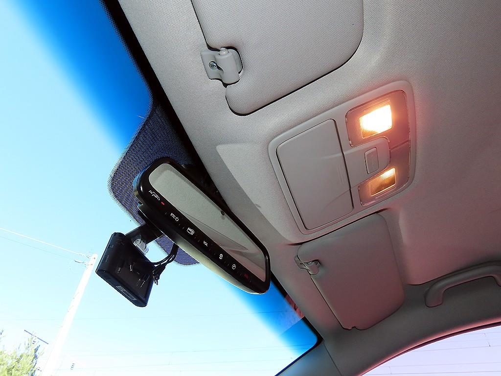 HYUNDAI Tucson 2014 Gris - Importación desde Corea - HF Imports Iquique - Foto 15