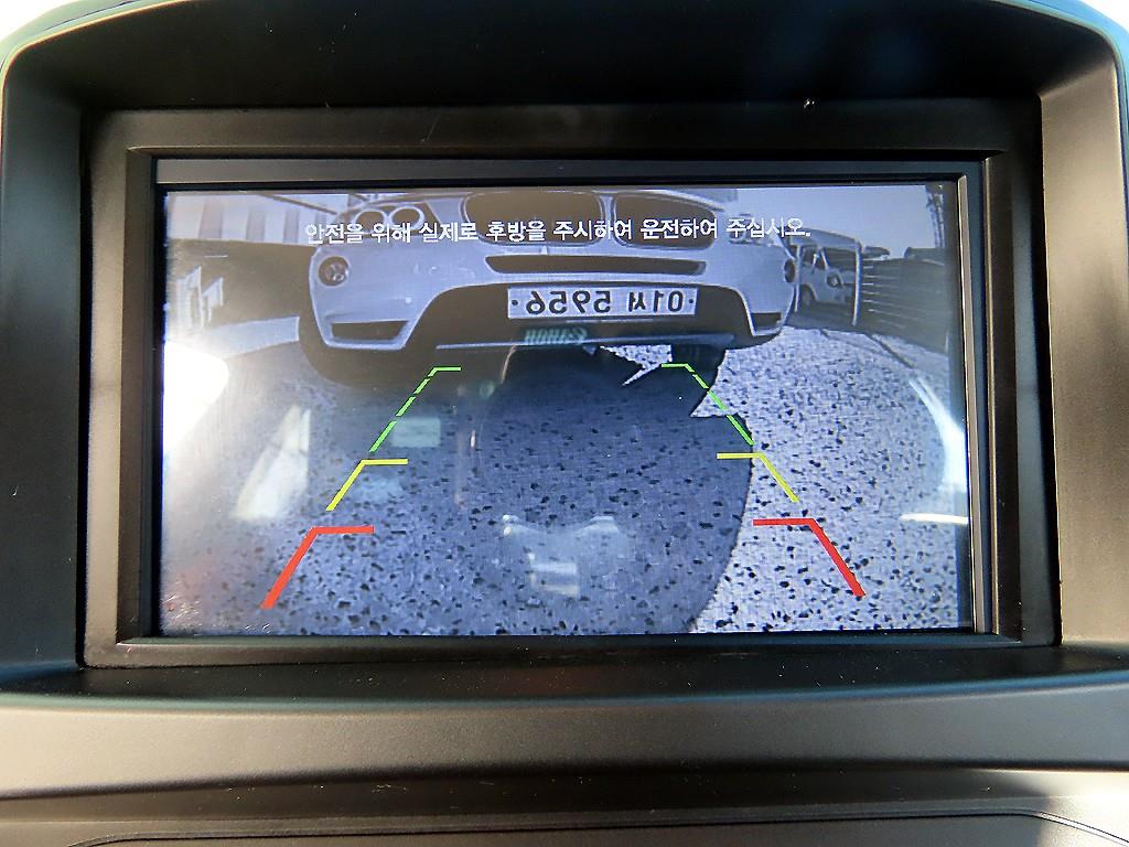 KIA Morning 2013 Plateado - Importación desde Corea - HF Imports Iquique - Foto 16