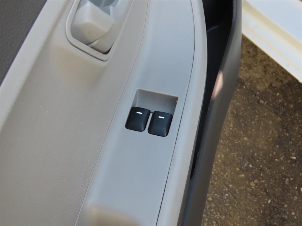 KIA Morning 2013 Blanco - Importación desde Corea - HF Imports Iquique - Foto 13