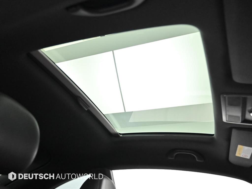 Volkswagen Beetle 2014 Negro - Importación desde Corea - HF Imports Iquique - Foto 19