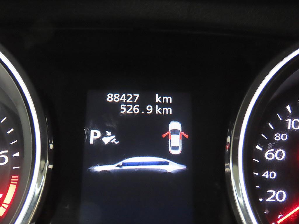 SAMSUNG SM7 - Vista 11