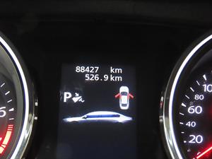 SAMSUNG SM7 - Vista 12