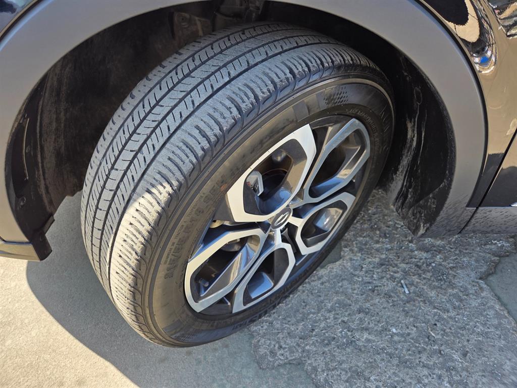 SAMSUNG XM3 2020 Negro - Importación desde Corea - HF Imports Iquique - Foto 20