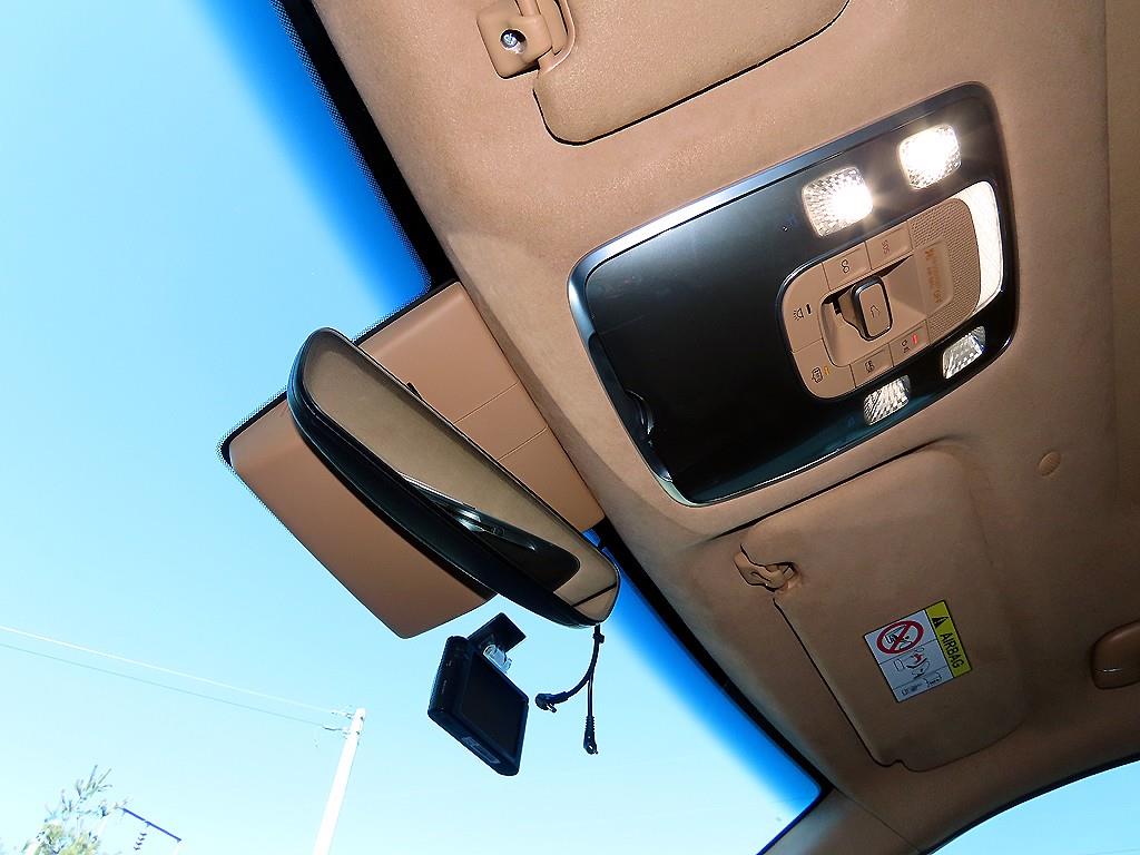 Genesis GV80 2020 Blanco - Importación desde Corea - HF Imports Iquique - Foto 15