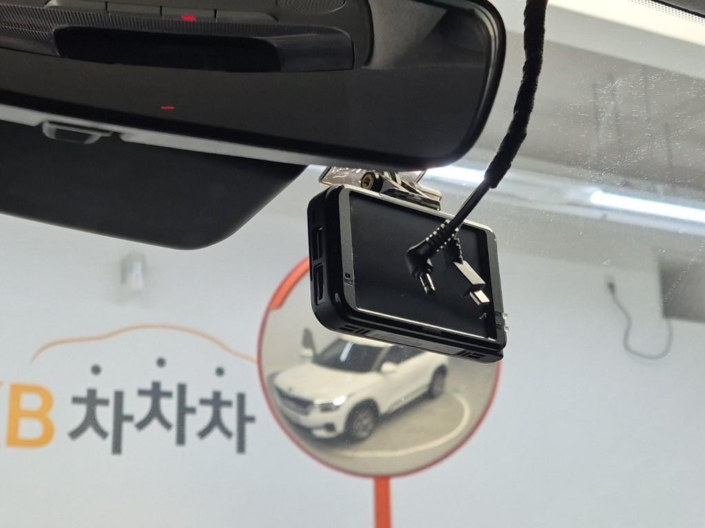 KIA Seltos 2022 Blanco - Importación desde Corea - HF Imports Iquique - Foto 16