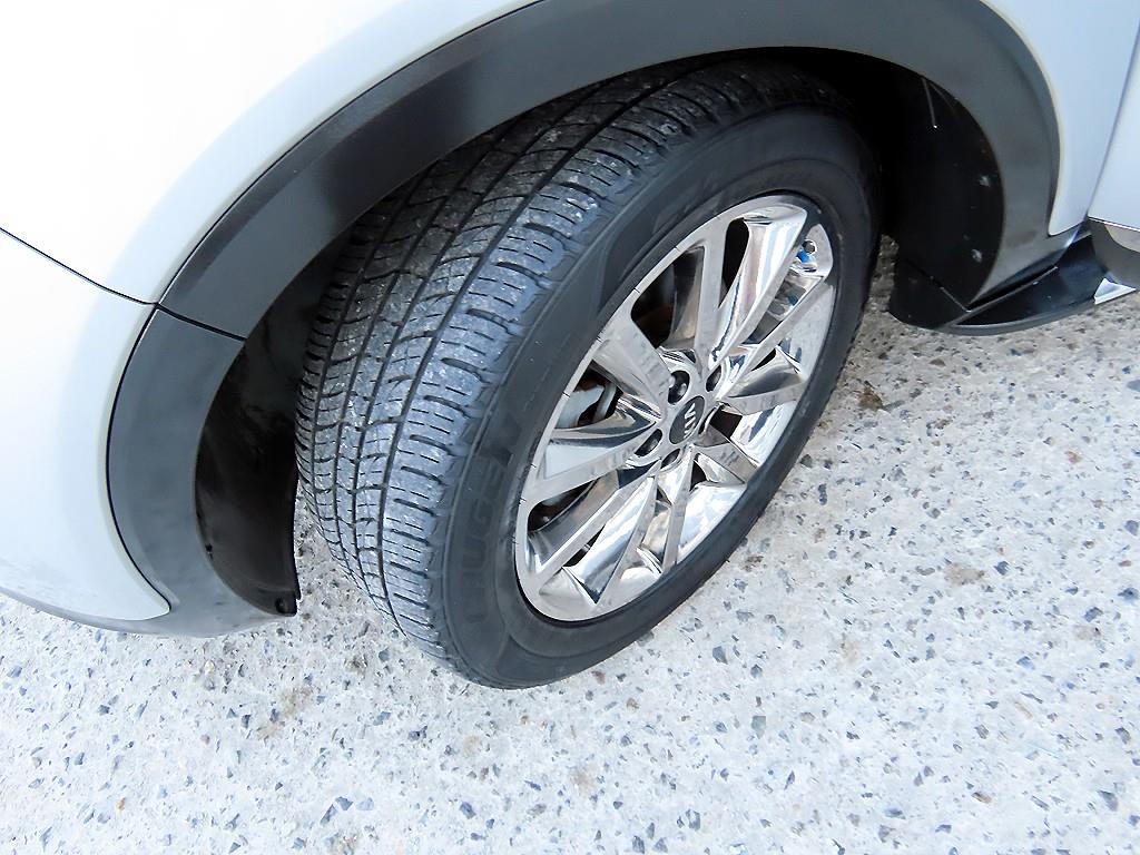 KIA Sorento 2016 - Importación desde Corea - HF Imports Iquique - Foto 20