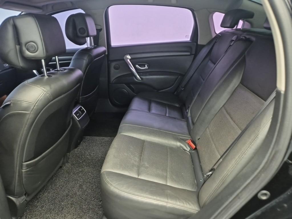 SAMSUNG SM7 - Vista 12