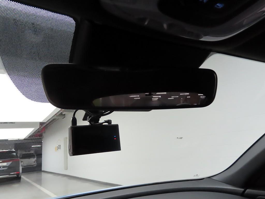 HYUNDAI Avante 2023 skyblue - Importación desde Corea - HF Imports Iquique - Foto 16