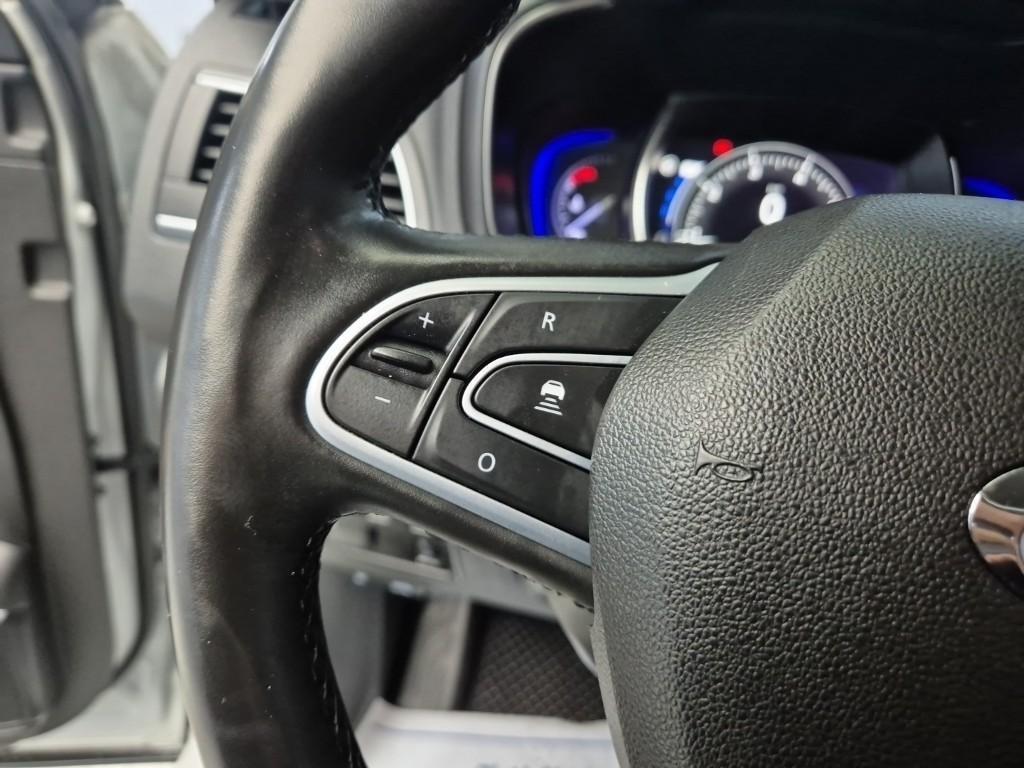 SAMSUNG QM6 2023 Blanco - Importación desde Corea - HF Imports Iquique - Foto 15