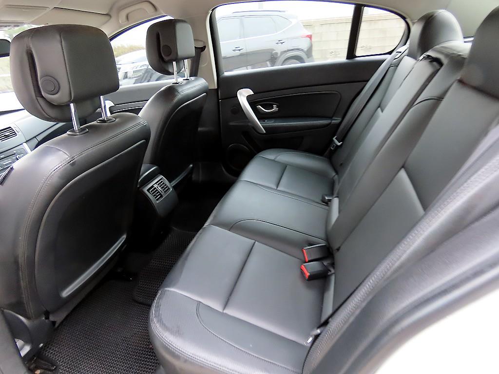 SAMSUNG SM5 - Vista 6