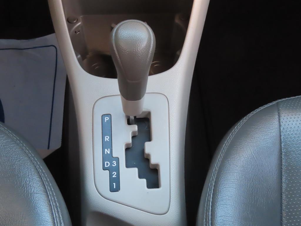 KIA Morning 2013 Blanco - Importación desde Corea - HF Imports Iquique - Foto 12