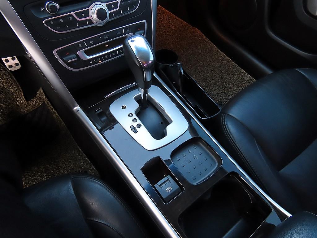 SAMSUNG SM5 - Vista 10