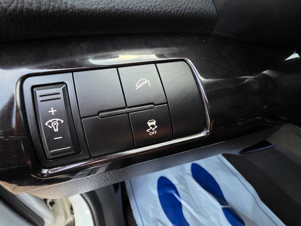 KIA Sorento - Vista 10