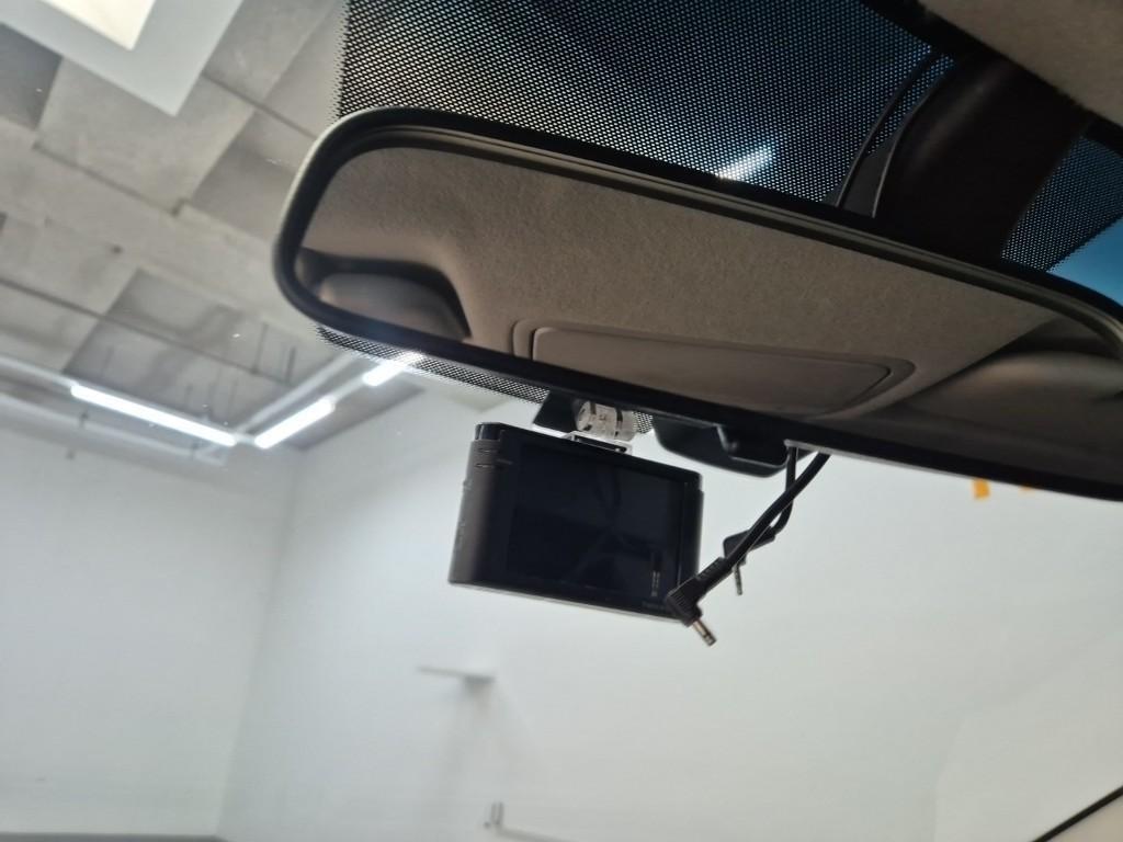 KIA K3 2019 Gris - Importación desde Corea - HF Imports Iquique - Foto 16