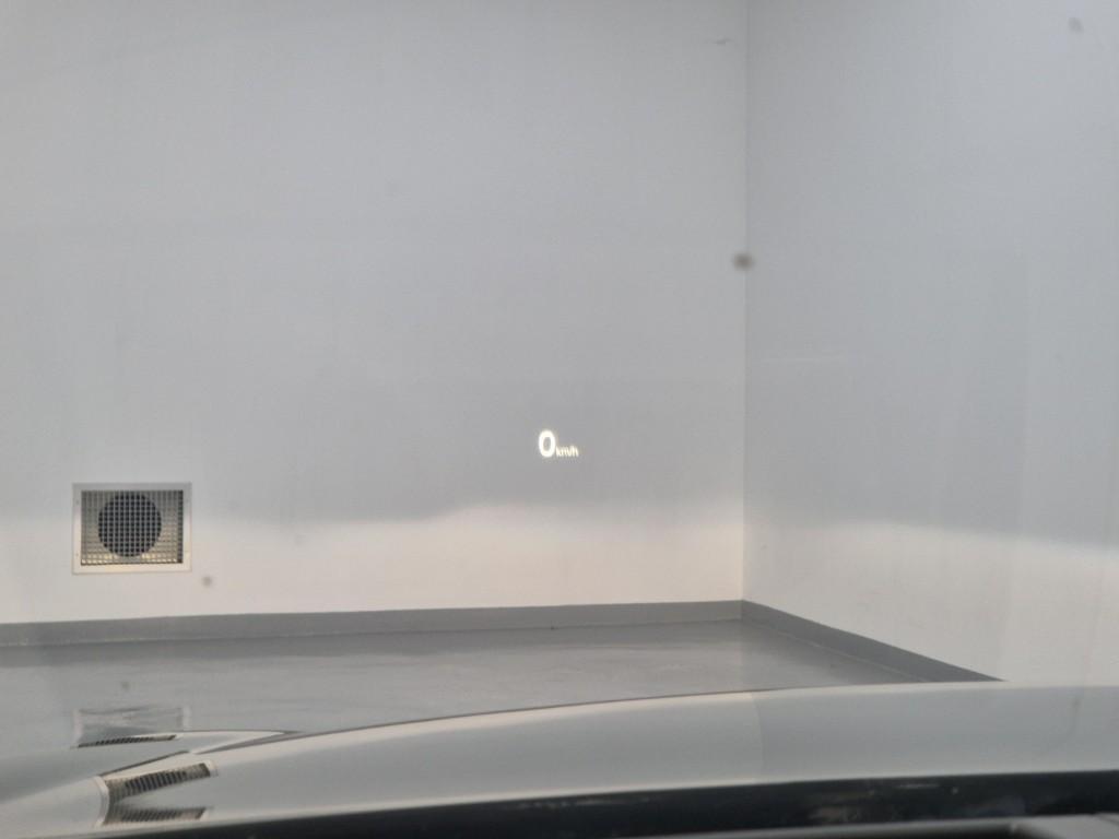 Audi A6 2012 Negro - Importación desde Corea - HF Imports Iquique - Foto 16