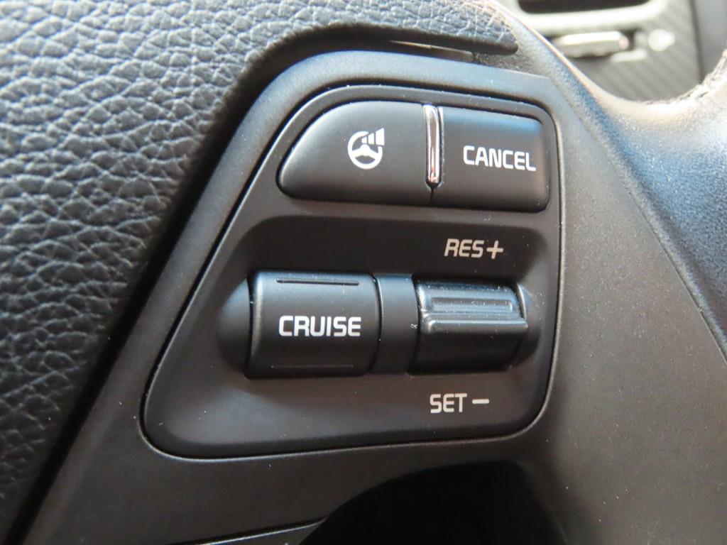 KIA K3 2013 Azul - Importación desde Corea - HF Imports Iquique - Foto 16