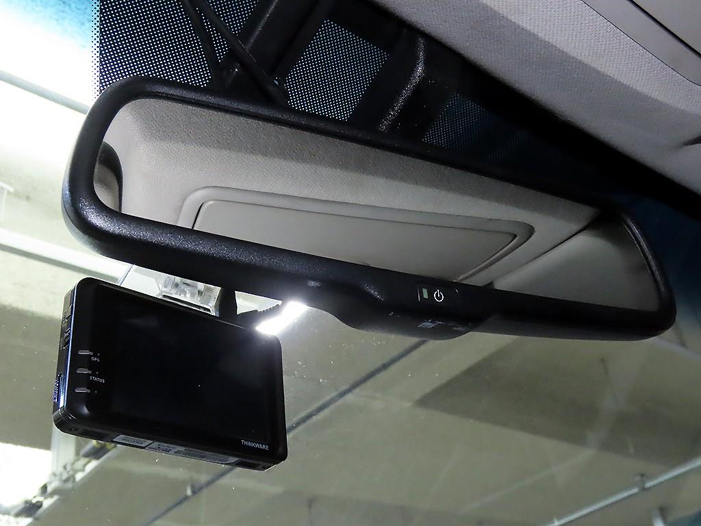 HYUNDAI Avante 2011 Blanco - Importación desde Corea - HF Imports Iquique - Foto 15