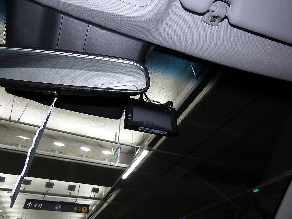 HYUNDAI Kona 2018 - Importación desde Corea - HF Imports Iquique - Foto 17