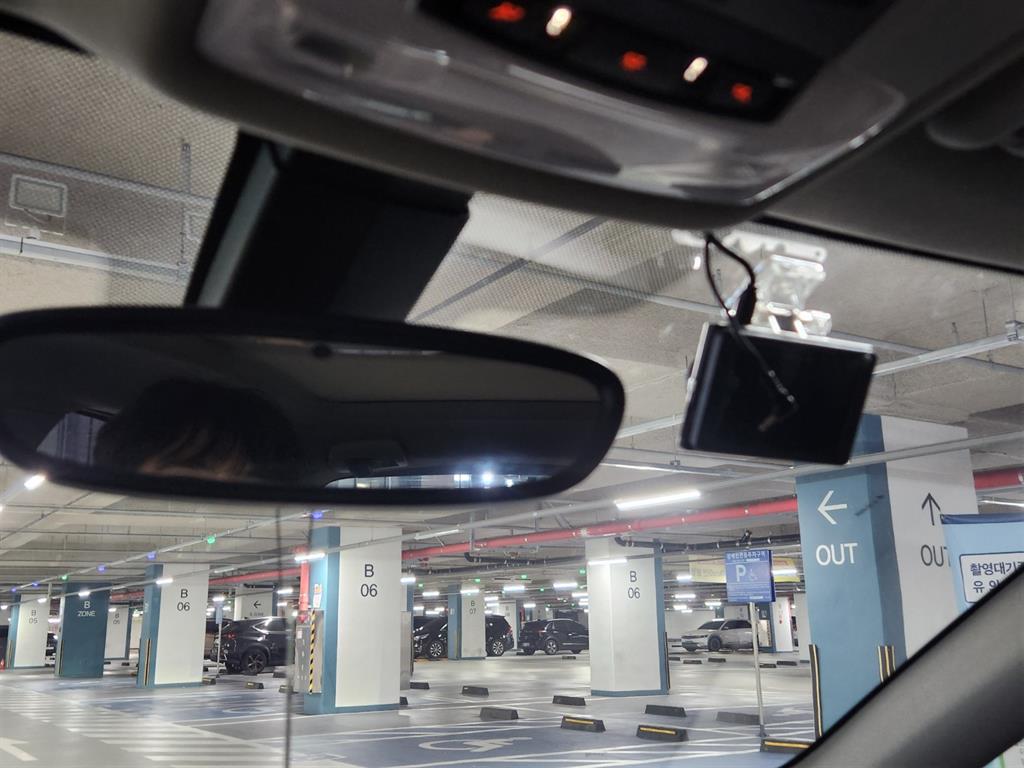 BMW 2 series 2018 Gris - Importación desde Corea - HF Imports Iquique - Foto 14