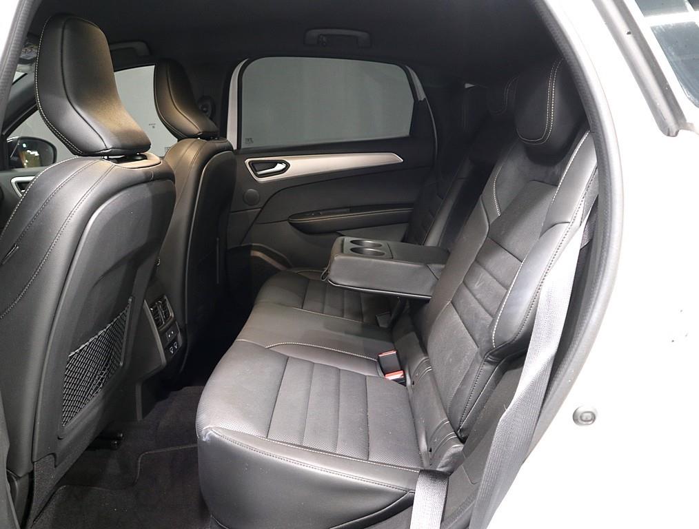 SAMSUNG Arkana - Vista 10