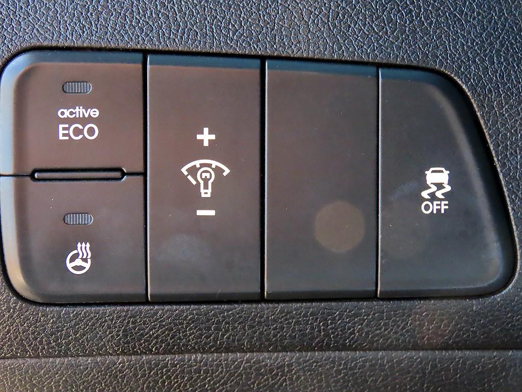 HYUNDAI Avante 2016 Plateado - Importación desde Corea - HF Imports Iquique - Foto 14