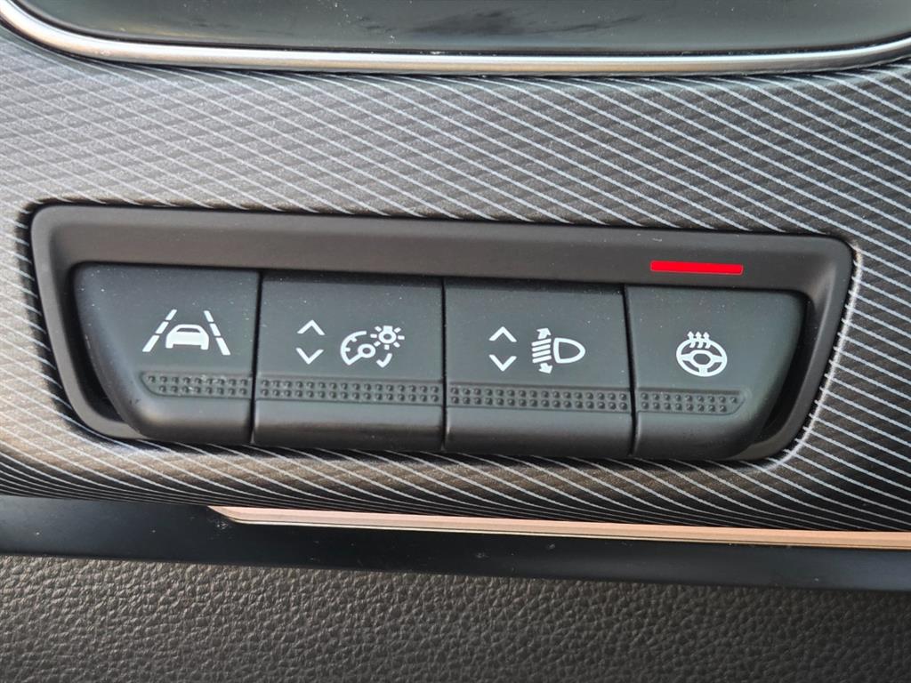 SAMSUNG XM3 - Vista 12