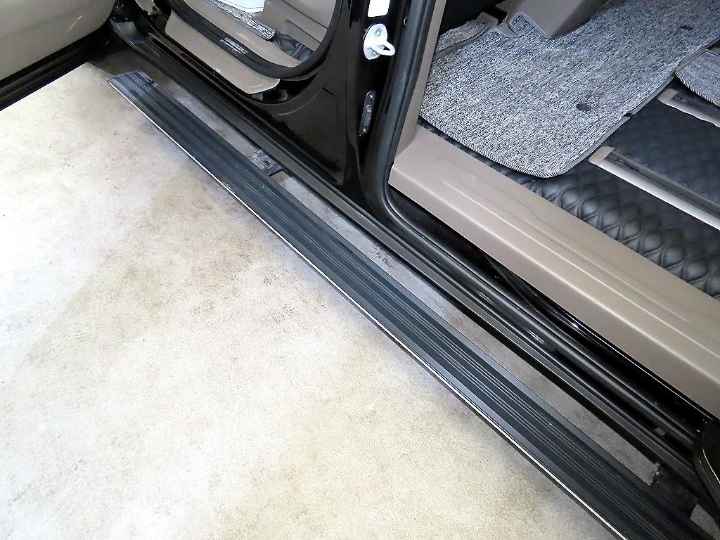 KIA Carnival 2024 - Importación desde Corea - HF Imports Iquique - Foto 13